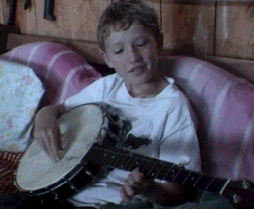 814bandan2.gif (46275 oCg)