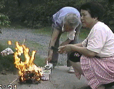 814mukaebi.gif (34294 oCg)