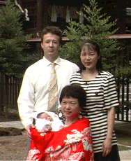 731family.gif (34059 oCg)