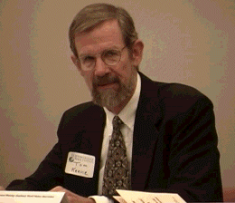 wcon2.gif (34756 bytes)