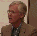 wcon3.gif (14675 bytes)