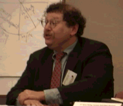 wcon8.gif (19273 bytes)