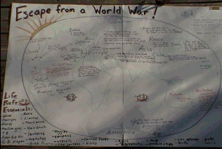 wwmap.gif (34686 bytes)