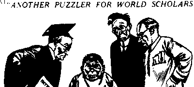 puzzler.gif (4052 bytes)